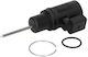 Brake Pedal Position Sensor Audi Q7 4l Ate 03065500062
