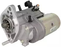 Electromotor Toyota Land Cruiser Lj12 Kzj12 Trj12 Kdj12 Grj12 Denso Dsn1211 Translation Electromotor Toyota Land Cruiser Lj12 Kzj12 Trj12 Kdj12 Grj12 Denso Dsn1211