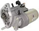 Electromotor Toyota Land Cruiser Lj12 Kzj12 Trj12 Kdj12 Grj12 Denso Dsn1211
Motor electric Toyota Land Cruiser Lj12 Kzj12 Trj12 Kdj12 Grj12 Denso Dsn1211