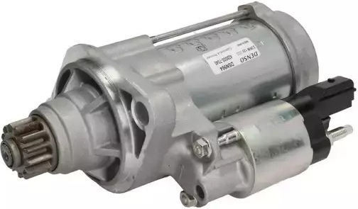 Bujii auto pentru Volkswagen Golf Plus 5M1 521 Denso DSN964