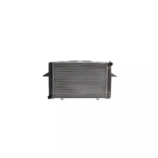Volvo C70 I Cabriolet Denso Drm33041 Radiator