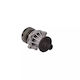 Land Rover Range Rover Ii Lp Water Pump Airtex 1417