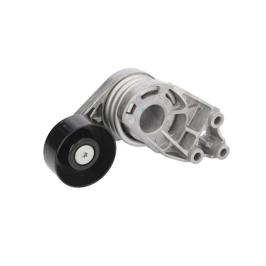 Skoda Roomster 5j Bta E2w6307bta Belt Tensioner