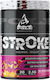 Pole Nutrition Stroke 420гр Плодов пунш
