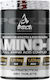 Pole Nutrition Amino-9 Complex 324 Таблетки