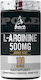 Pole Nutrition L-arginine 500мг 100 Капсули