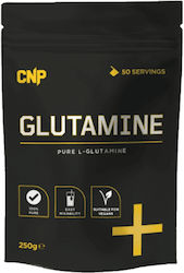 CNP Professional Glutamine 250gr