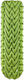 Abisal NC4005 Foam Single Camping Sleeping Mat ...