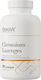 OstroVit Chromium 90 подезични таблетки Fruit Mix