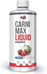 Pure Nutrition Magnesium + Vit C 500мл Pure Nutrition Magnesium + Vit C 500мл