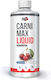Pure Nutrition Магнезий + Vit C с Витамин C 500ml с вкус на Череша