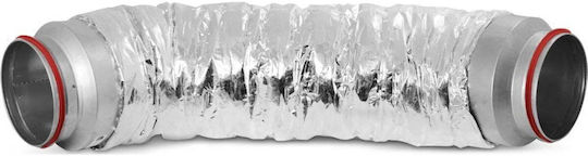 Heatpex Bl 160 1m Heatpex Aria Aduro Tuff