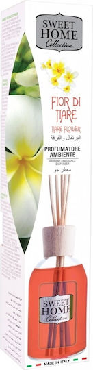 Uniker Diffuser 100ml