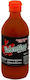 Valentina Black Spicy Sauce 370ml