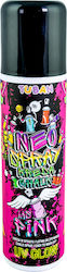 Tuban Spray Κιμωλίας Neo Pink 150ml 498263