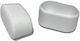 Lasiplast Foot Support 2pcs