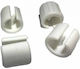 Lasiplast Подложка за откат 4бр