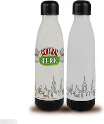 Blue Sky Studios Friends 500ml Tritan Blue Sky Studios Friends 500ml Tritan