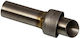 Akrapovic Заглушител за изпускателна система на мотоциклет