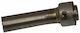 Akrapovic Motorcycle Exhaust Silencer