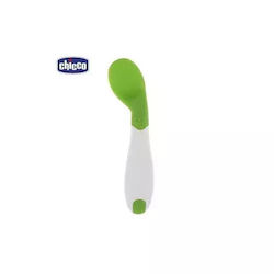 Chicco Linguriță pentru bebeluși Baby's First S...