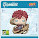 Funko Pop! Naruto - Shippuden Gaara 1649 Exclusive