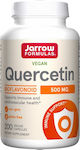 Jarrow Formulas Quercetin 500mg 200 caps