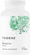 Thorne Berberine 200мг 60 капси