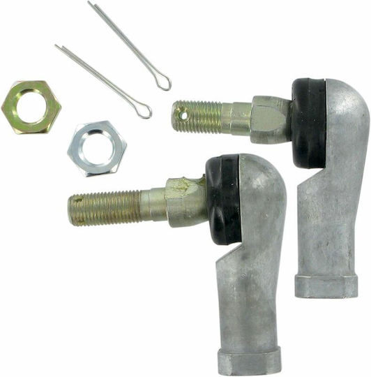 Moose Racing Car Stabilizer Bar for Mitsubishi Outlander 51-1009