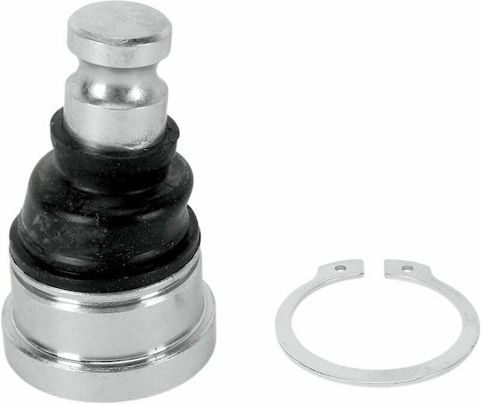 Moose Racing Μπαλάκι Αυτοκινήτου για Ford Ranger 42-1037