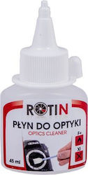 Rotin Optics 45ml Fluid