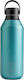 Chilly's Series 2 Bottle Thermos Stainless Stee...