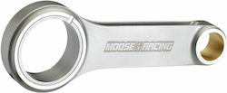 Moose Racing Motorcycle Connecting Rod Yamaha YZ450F