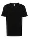 Moschino Herren Shirt Schwarz