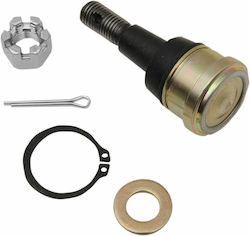 Moose Racing Μπαλάκι Ψαλιδιού Ατσάλι 42-1055 Polaris Ace 570 4x4 18-19 Sportsman 900 Xc 17 Άβαφο Kit