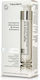 Frezyderm Night Force A+E Κρέμα Προσώπου Νυκτός για Ενυδάτωση & Αντιγήρανση με Ρετινόλη 50ml