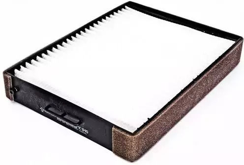 Kia Sorento I Jc Denso Dcf410p Cabin Filter