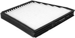 Daewoo Lanos Klat Denso Dcf075p Cabin Filter