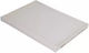 Bmw 6 Series Coupe F13 Cabin Air Filter Alco Filters Ms6404c