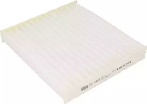 Filtru de aer pentru habitaclu Mercedes-benz Sls Amg Cabriolet A197 Alco Filters Ms6363c