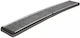 Bmw 3 Cabriolet E46 Denso Dcf062k Cabin Air Filter
