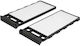 Filtru de aer pentru cabină Nissan Patrol Gr V Wagon Y61 2.8 Tdic 1997-2000 Corteco 80001024