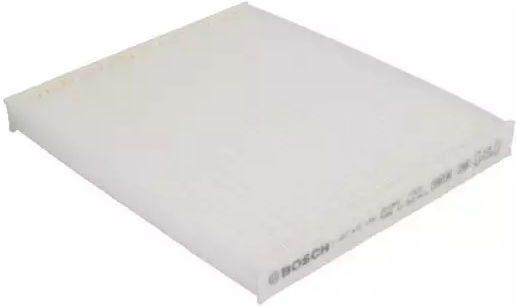 Air Filter Suzuki Alto Ha25 Ha35 1.0 2009 Present Corteco 80001444