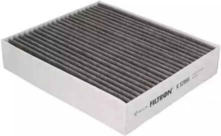 Mitsubishi Colt Vi Z3 A Z2 A Denso Dcf181k Cabin Filter