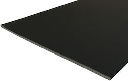 Miscellaneous Pad Acvarium 50x30