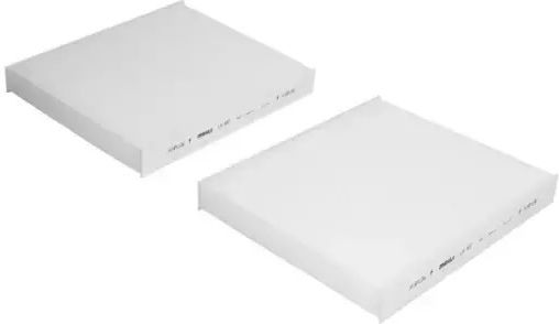 Filtru de aer pentru cabină Bmw 7 F01 F02 F03 F04 750 I Xdrive 2009-2015 Corteco 80001210