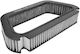 Cabin Filter Audi A8 4e Denso Dcf059k