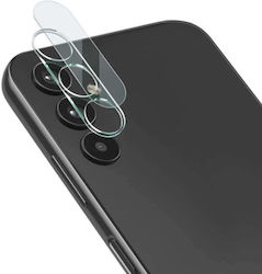 Camera Protection Membrane Transparent for the ...