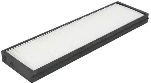 Filtru de aer pentru cabină Hyundai I20 Pb Pbt 1.4 Crdi 2009 Prezent Corteco 80001449