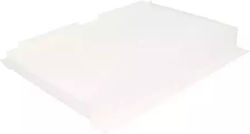 Air Cabin Filter Peugeot 308 Sw 1.6 16v 2008 Present Corteco 21652548 Air Cabin Filter Peugeot 308 Sw 1.6 16v 2008 Present Corteco 21652548